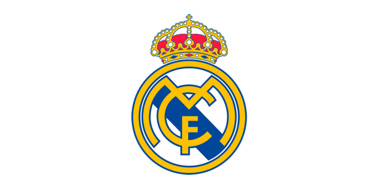 Modrić called up for Croatia’s European Championship squad
