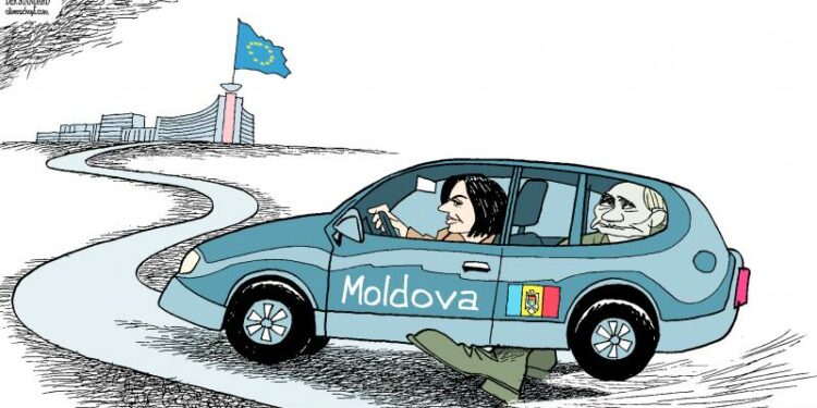 Moldova_Referendum_OSchopf