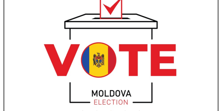 Moldova: Presidential elections and referendum on EU membership | Epthinktank
