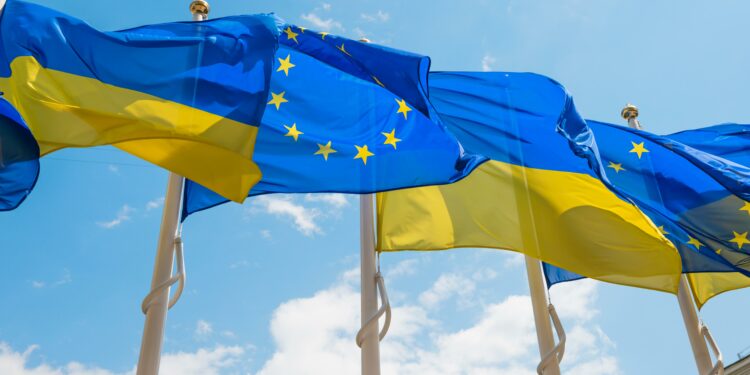 Moldova and Ukraine Will Need to Navigate a Complex Political Landscape in EU Accession Negotiations