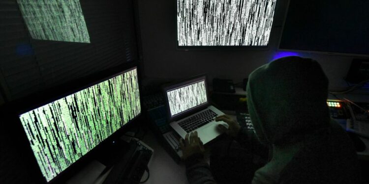 Moldova hit by cyberattack ahead of presidential election and referendum – TVP World