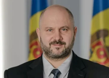 Moldova readies alternative gas routes ahead of expected halt to Ukraine transit – Upstream Online
