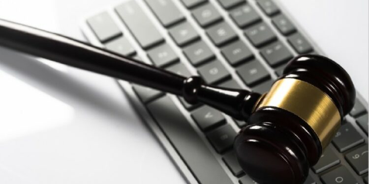 Montenegro: New handbook on electronic evidence in criminal cases now available
