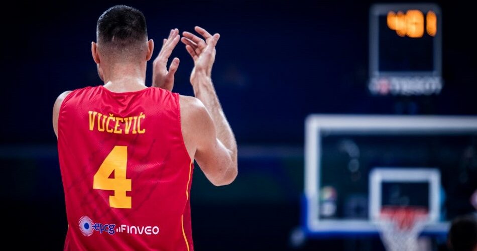 nikola-vucevic-montenegro-2023-fiba-basketball-world-cup