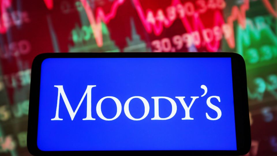 Moody’s raises Montenegro’s rating for the first time in 10 years - TVP World