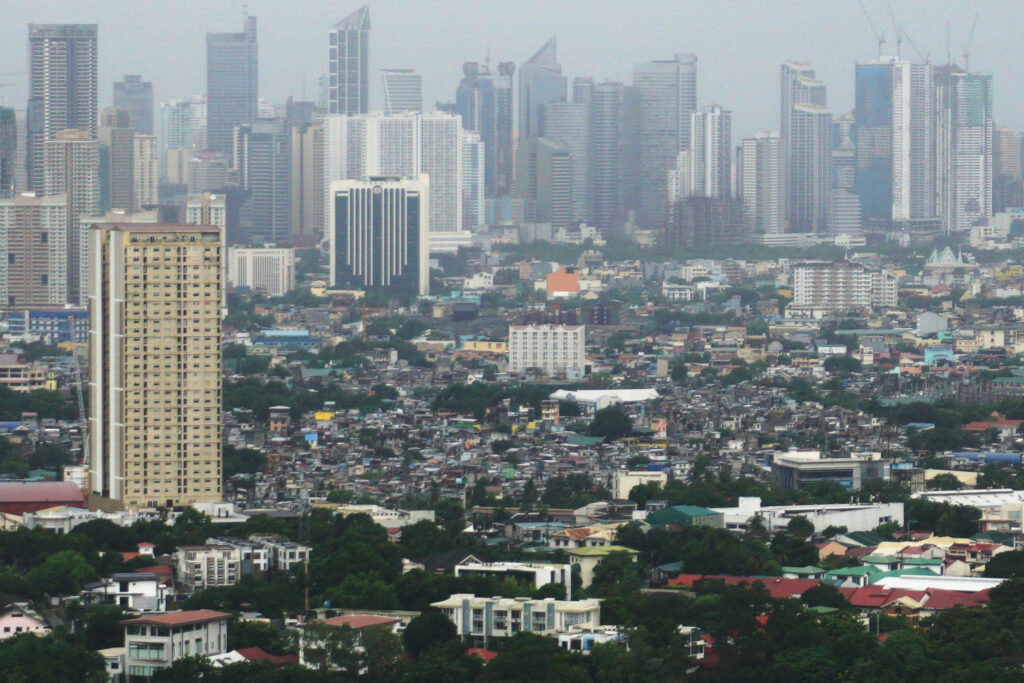 More Finnish firms eye PH investments