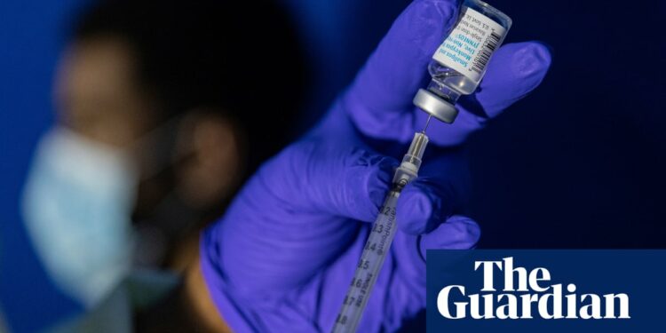 Mpox: Sweden confirms first case of ‘more grave’ variant outside Africa | Mpox