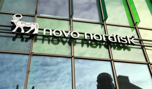 NVO’s Alhemo Gets Positive CHMP Opinion in EU for Haemophilia A or B