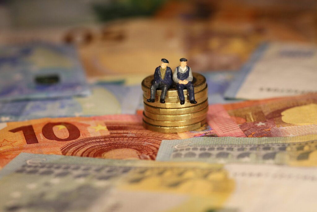 Netherlands has the best pensions worldwide « Euro Weekly News