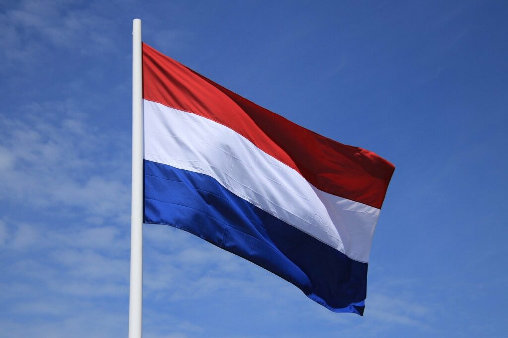 Netherlands makes bid to opt out of EU asylum rules – JURIST