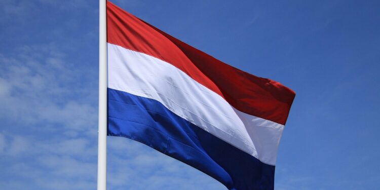 Netherlands makes bid to opt out of EU asylum rules – JURIST