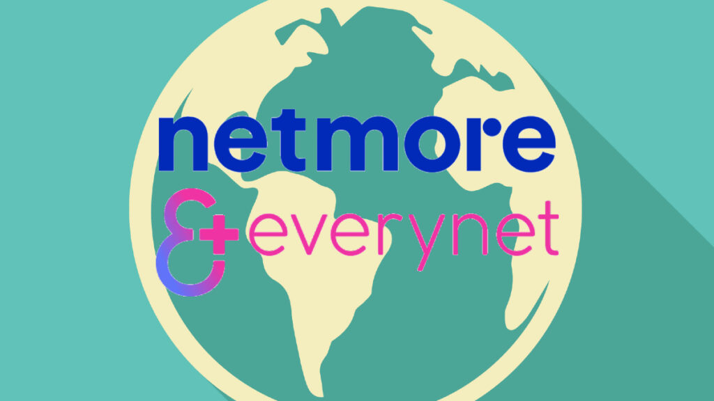 Netmore buys Everynet – to create biggest LoRaWAN operator