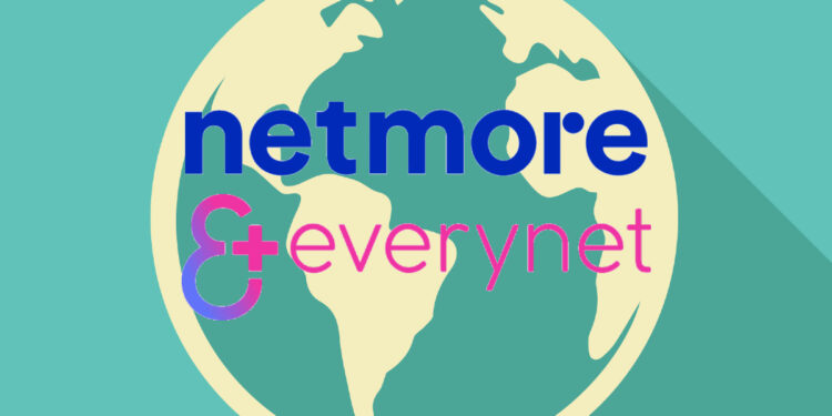 Netmore buys Everynet – to create biggest LoRaWAN operator