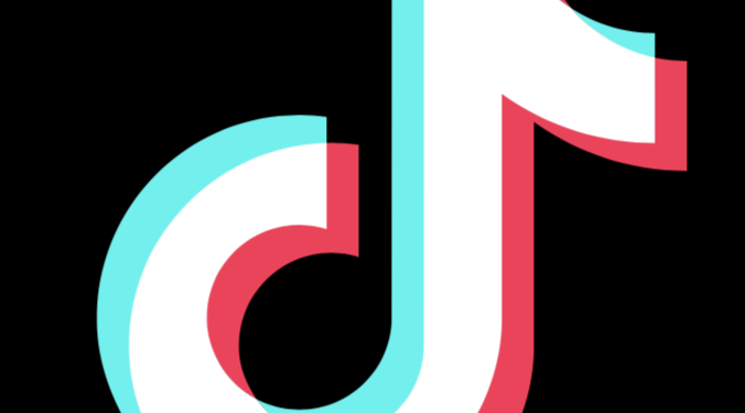 New report by Ipsos shows Europeans turn to TikTok for cultural discovery and creative self-expression