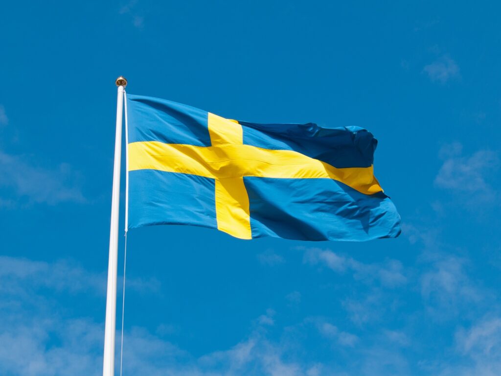 New report says Sweden gambling regulator “not effective enough”