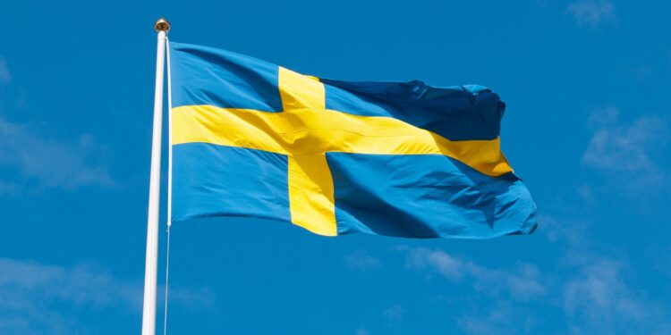 New report says Sweden gambling regulator “not effective enough”