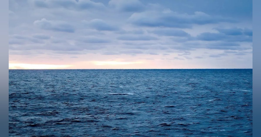 Norway awards four further North Sea CO2 storage licenses