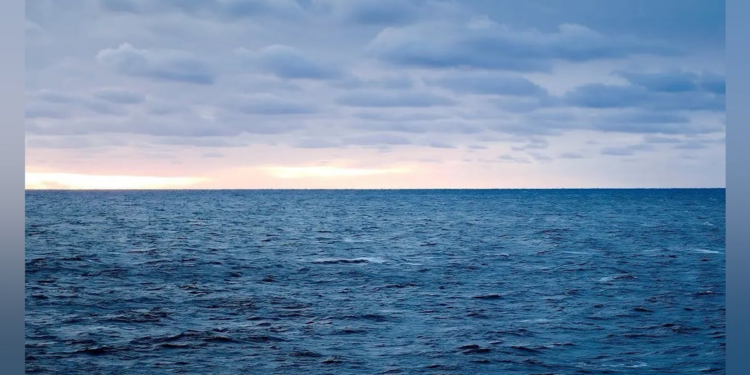 Norway awards four further North Sea CO2 storage licenses