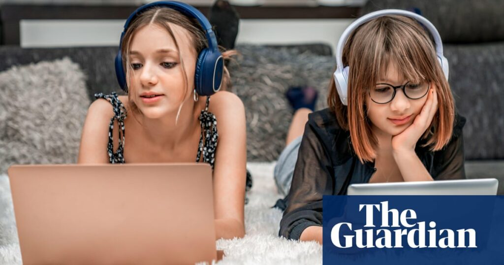 Norway to increase minimum age limit on social media to 15 to protect children | Norway