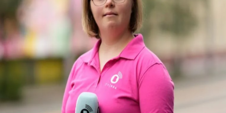 Norway’s disability-run TV station « Euro Weekly News