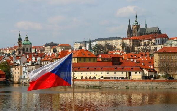 Nostalgia for the communist regime is growing in the Czech Republic — EADaily, October 15th, 2024 — Politics, Europe