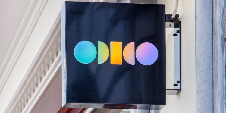 Odido to offer FWA across the Netherlands