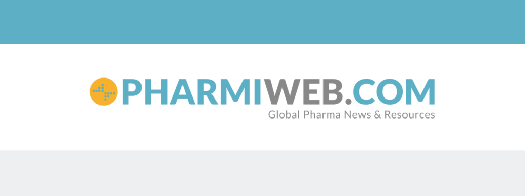 OncoZenge AB intends to enter partnership with Pharmanovia for commercialization of BupiZenge™ in Europe, Middle East & North Africa