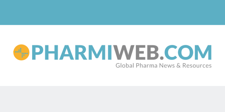 OncoZenge AB intends to enter partnership with Pharmanovia for commercialization of BupiZenge™ in Europe, Middle East & North Africa