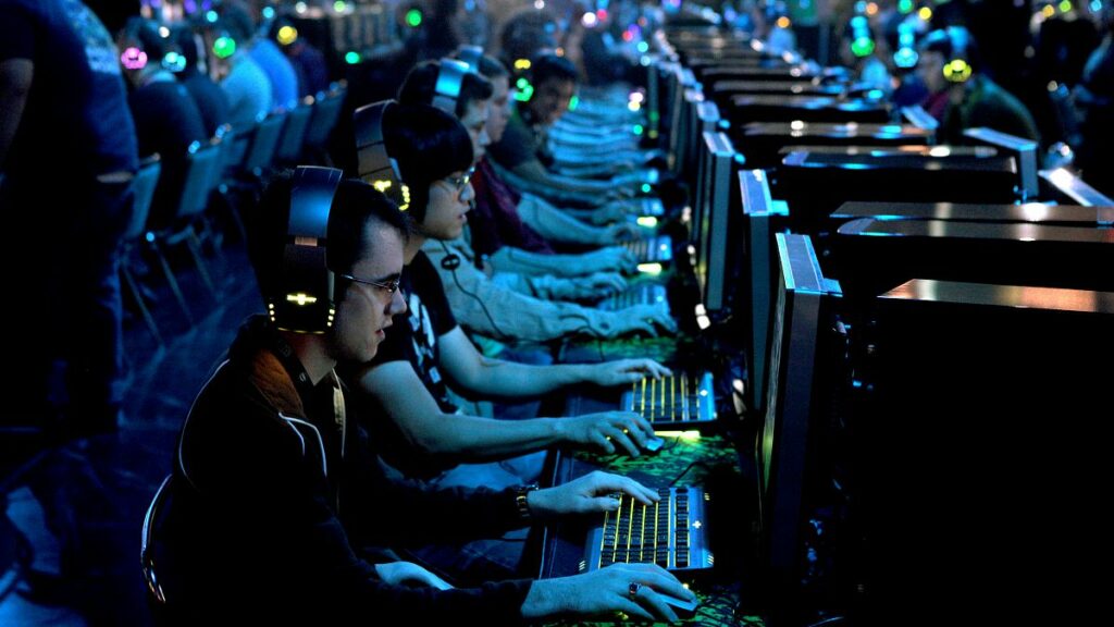 Only Belgium and Croatia adopt EU cyber rules for critical sectors, week before deadline