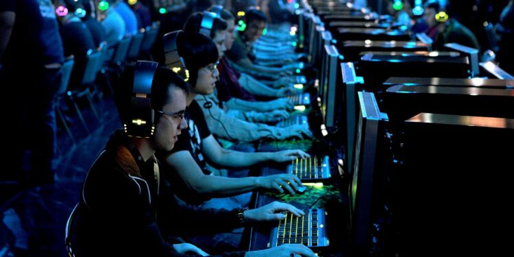 Only Belgium and Croatia adopt EU cyber rules for critical sectors, week before deadline