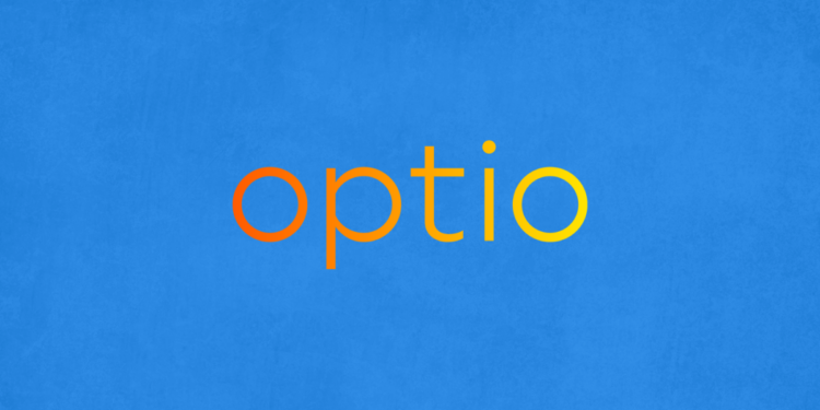 Optio appoints van der Veer as managing director for Europe