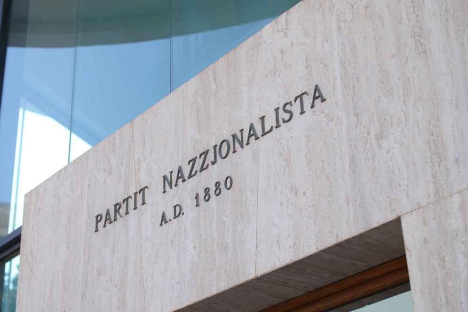 PN says government excludes stakeholders from Xjenza Malta, ministry reacts