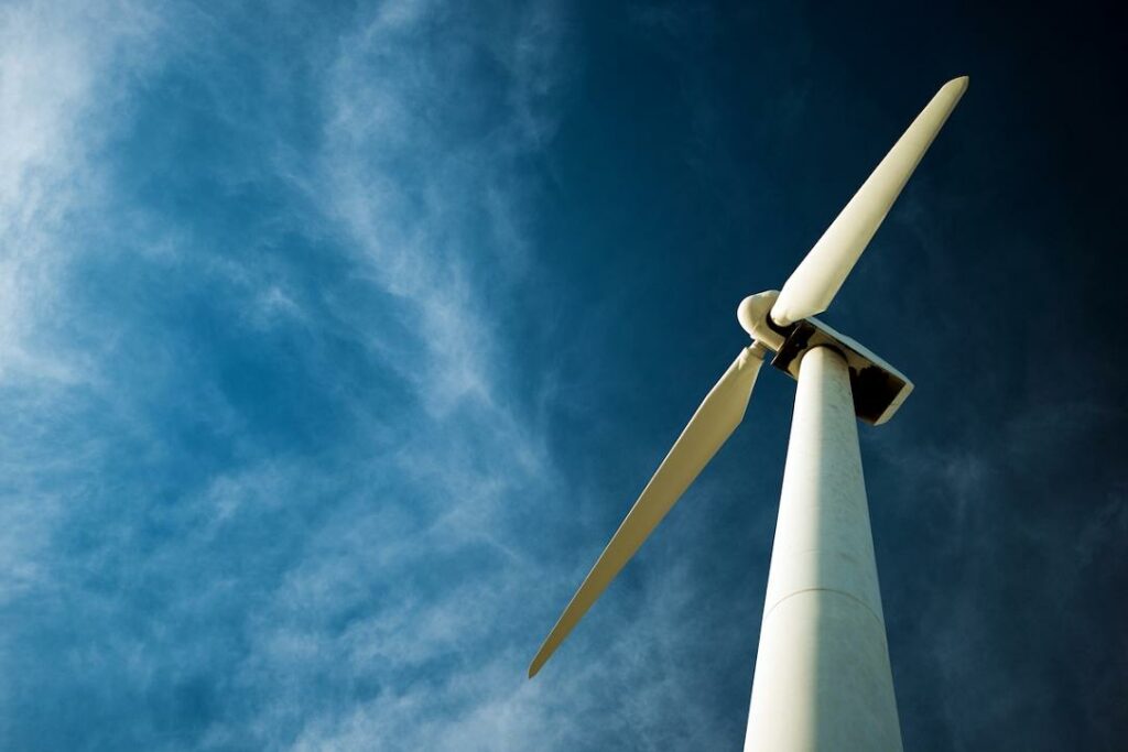 PPC gets permit to take over Europe’s largest onshore wind farm located in eastern Romania