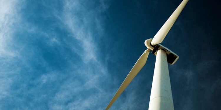 PPC gets permit to take over Europe’s largest onshore wind farm located in eastern Romania