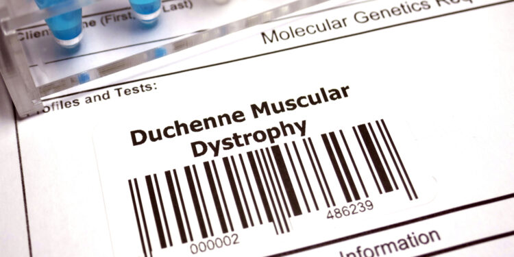 PTC Therapeutics DMD drug misses regulatory hurdle