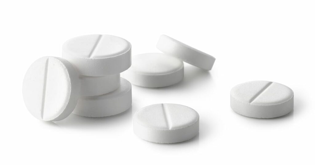 Paris threatens millions in penalties if paracetamol-maker leaves France after US takeover – POLITICO