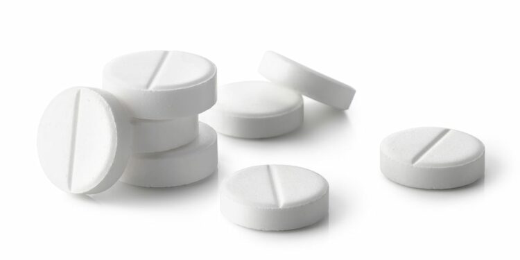 Paris threatens millions in penalties if paracetamol-maker leaves France after US takeover – POLITICO