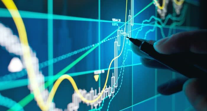 Pension fund and insurance company use of ETFs surges in Europe