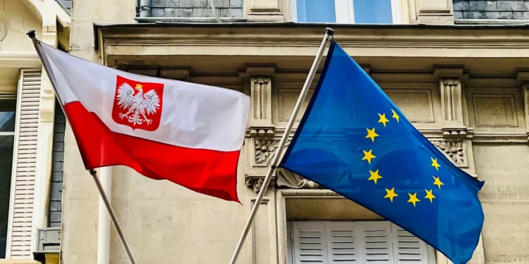 Poland Nearly Doubles Medical Cannabis Import Limits for 2024 as Demand Continues to Surge