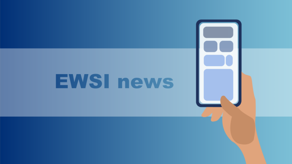 Poland: New integration centres established nationwide