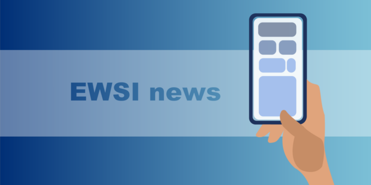 Poland: New integration centres established nationwide