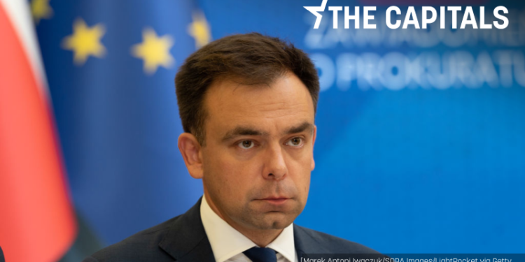 Poland eyes defence bonds as EU refuses to exempt defence spending from deficit rules – Euractiv