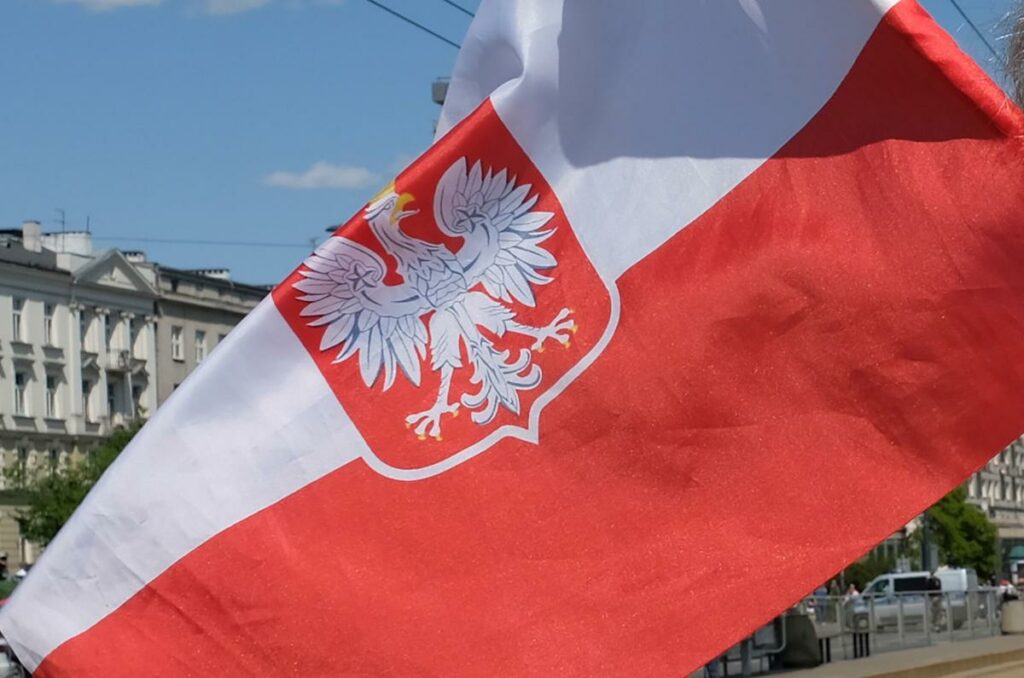 Poland to Focus on 2025 Funding Needs After €3 Billion Bond Sale