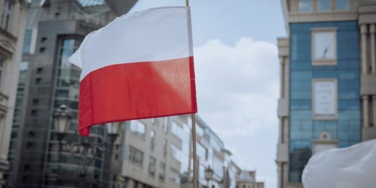 Poland’s economy falters but continues to outperform EU peers | snaps