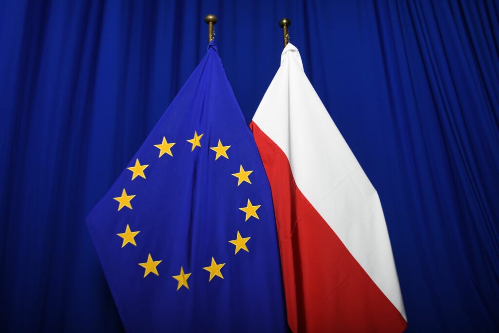 Polish EU Council Presidency: a crucial opportunity for the Central European energy sector