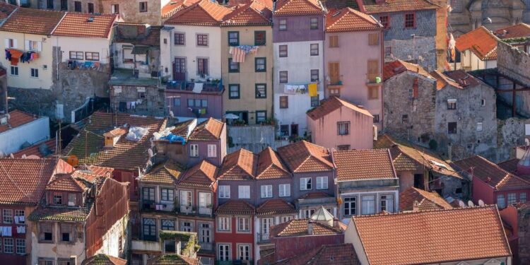 Popular European city has scenic walks and is 2 hours from the UK | Travel News | Travel