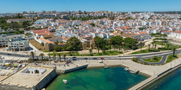 Portugal above average for energy efficiency