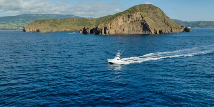 Portugal defends increased fishing quota