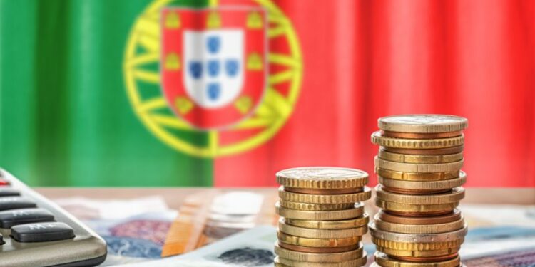 Portugal promises fast implementation of the recovery plan – Euractiv