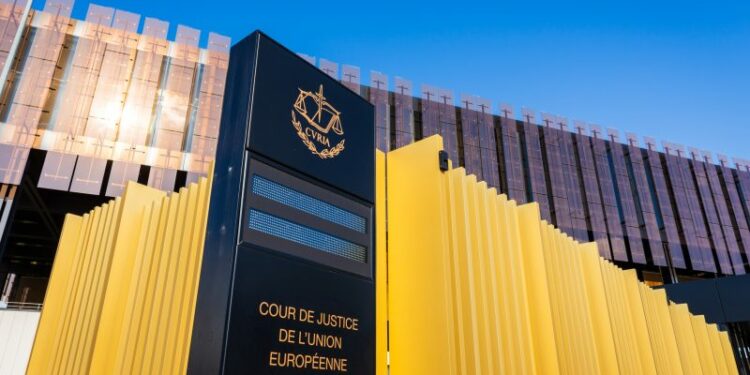 Portugal says rejection of judge for EU court ‘illegal’ – Euractiv